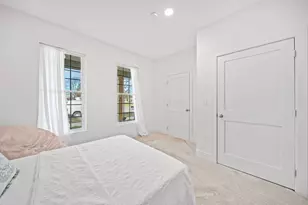 145 E Main St, Kirkersville, OH 43033 - Photo 9