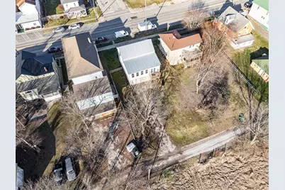 145 E Main Street, Kirkersville, OH 43033 - Photo 35