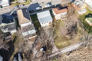 145 E Main St, Kirkersville, OH 43033 - Photo 35