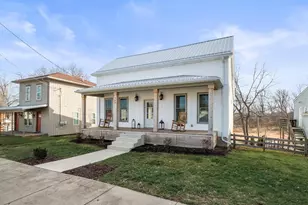 145 E Main St, Kirkersville, OH 43033 - Photo 45