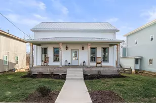 145 E Main St, Kirkersville, OH 43033 - Photo 1