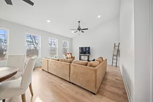 145 E Main St, Kirkersville, OH 43033 - Photo 13