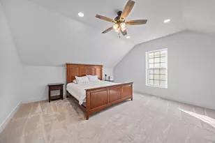 145 E Main St, Kirkersville, OH 43033 - Photo 21