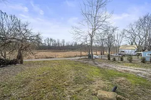 145 E Main St, Kirkersville, OH 43033 - Photo 31