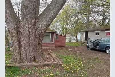 8695 Graham Street, Lisbon, OH 44432 - Photo 19