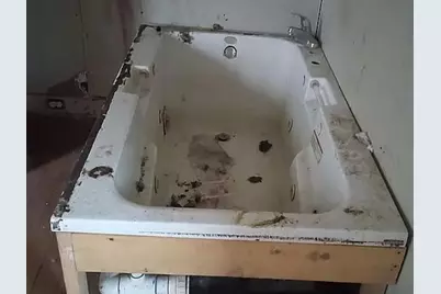 8695 Graham Street, Lisbon, OH 44432 - Photo 3