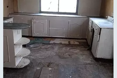 8695 Graham Street, Lisbon, OH 44432 - Photo 9