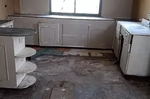 8695 Graham St, Lisbon, OH 44432 - Photo 9