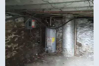 8695 Graham Street, Lisbon, OH 44432 - Photo 15