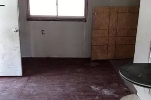 8695 Graham St, Lisbon, OH 44432 - Photo 5