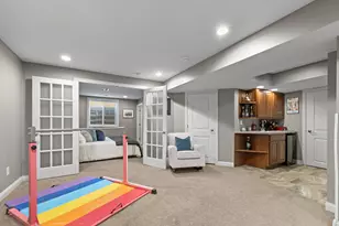 5007 Hearthstone Park Dr, New Albany, OH 43054 - Photo 33