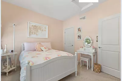 5007 Hearthstone Park Drive, New Albany, OH 43054 - Photo 23