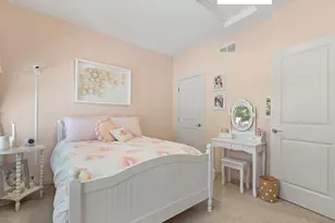 5007 Hearthstone Park Dr, New Albany, OH 43054 - Photo 23