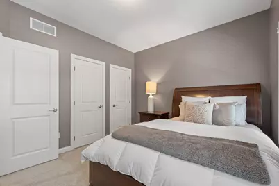 5007 Hearthstone Park Drive, New Albany, OH 43054 - Photo 21