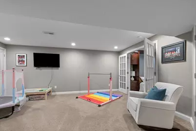 5007 Hearthstone Park Drive, New Albany, OH 43054 - Photo 31