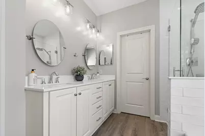 5007 Hearthstone Park Drive, New Albany, OH 43054 - Photo 19