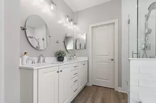 5007 Hearthstone Park Dr, New Albany, OH 43054 - Photo 19