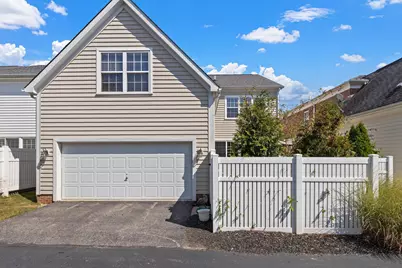 5007 Hearthstone Park Drive, New Albany, OH 43054 - Photo 39