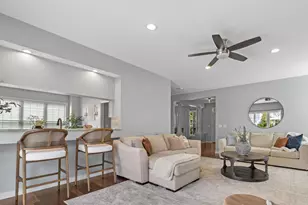 5007 Hearthstone Park Dr, New Albany, OH 43054 - Photo 3