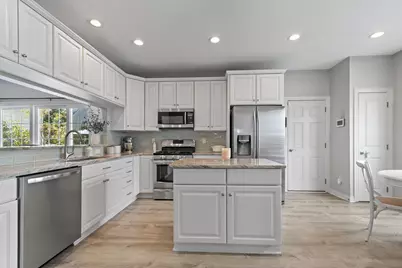 5007 Hearthstone Park Drive, New Albany, OH 43054 - Photo 5