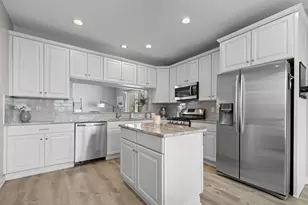 5007 Hearthstone Park Dr, New Albany, OH 43054 - Photo 7