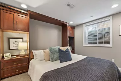 5007 Hearthstone Park Drive, New Albany, OH 43054 - Photo 35