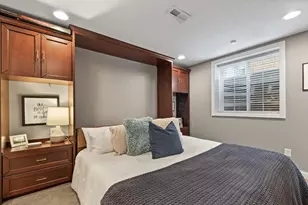 5007 Hearthstone Park Dr, New Albany, OH 43054 - Photo 35