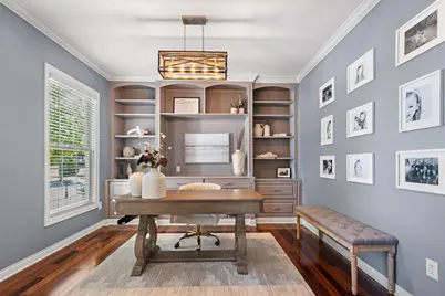 5007 Hearthstone Park Drive, New Albany, OH 43054 - Photo 13