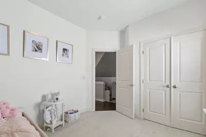 5007 Hearthstone Park Drive, New Albany, OH 43054 - Photo 27