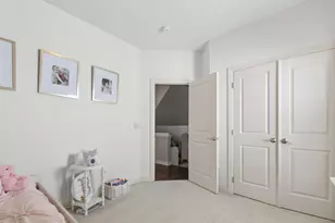 5007 Hearthstone Park Dr, New Albany, OH 43054 - Photo 27