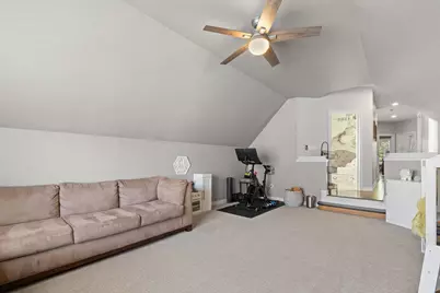 5007 Hearthstone Park Drive, New Albany, OH 43054 - Photo 29