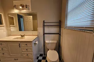 [Address not provided], Reynoldsburg, OH 43068 - Photo 9