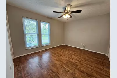 [Address not provided], Reynoldsburg, OH 43068 - Photo 15