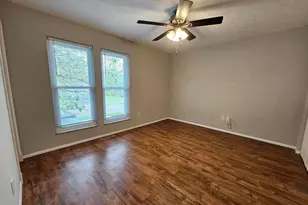 [Address not provided], Reynoldsburg, OH 43068 - Photo 15