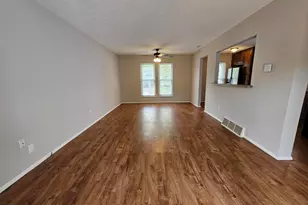 [Address not provided], Reynoldsburg, OH 43068 - Photo 3