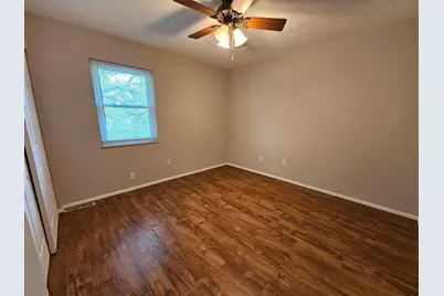[Address not provided], Reynoldsburg, OH 43068 - Photo 21