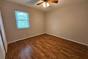 [Address not provided], Reynoldsburg, OH 43068 - Photo 21