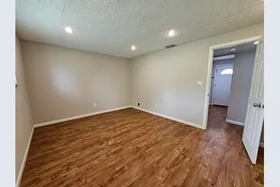 [Address not provided], Reynoldsburg, OH 43068 - Photo 13