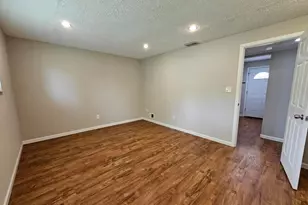 [Address not provided], Reynoldsburg, OH 43068 - Photo 13