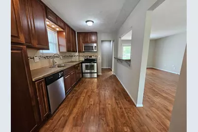 [Address not provided], Reynoldsburg, OH 43068 - Photo 5