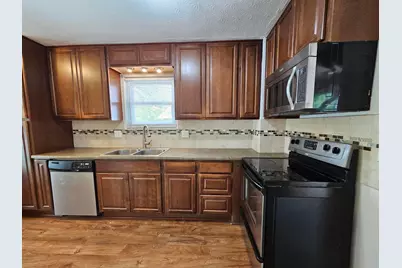 [Address not provided], Reynoldsburg, OH 43068 - Photo 7