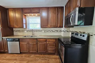 [Address not provided], Reynoldsburg, OH 43068 - Photo 7