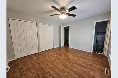 [Address not provided], Reynoldsburg, OH 43068 - Photo 17