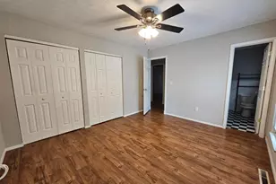 [Address not provided], Reynoldsburg, OH 43068 - Photo 17