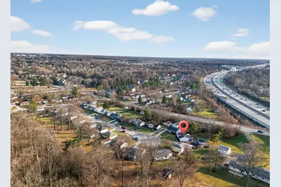 3673 Bader Court, Westerville, OH 43081 - Photo 41