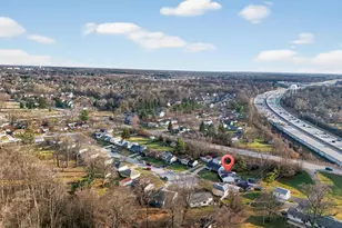 3673 Bader Ct, Westerville, OH 43081 - Photo 41