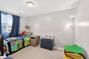 3673 Bader Ct, Westerville, OH 43081 - Photo 23