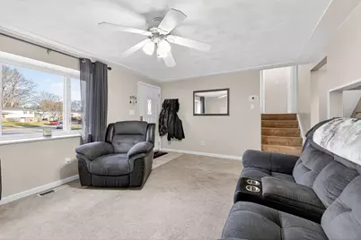 3673 Bader Court, Westerville, OH 43081 - Photo 9