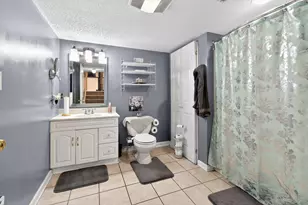 3673 Bader Ct, Westerville, OH 43081 - Photo 19