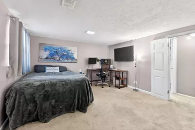 3673 Bader Court, Westerville, OH 43081 - Photo 17